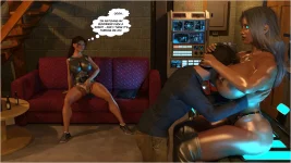 BoobTube048.webp