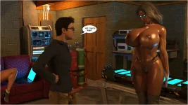 BoobTube052.webp