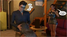 BoobTube058.webp