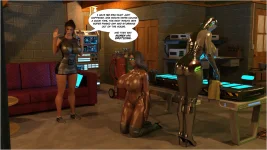 BoobTube065.webp