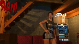 BoobTube068.webp