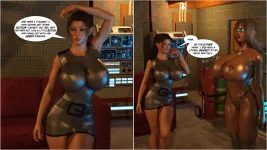 BoobTube070.webp