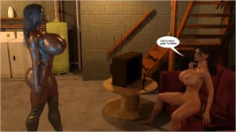 BoobTube074.webp