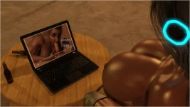 BoobTube100.webp