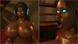 BoobTube101.webp