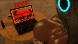 BoobTube104.webp