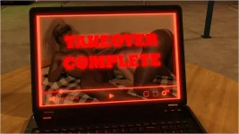 BoobTube108.webp