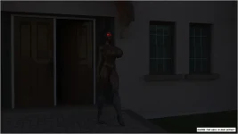BoobTube113.webp