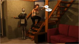 BoobTube116.webp