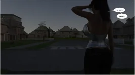 BoobTube118.webp
