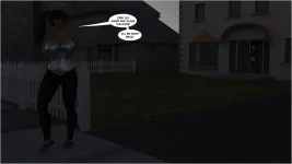 BoobTube119.webp