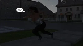 BoobTube120.webp