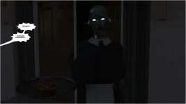 BoobTube121.webp