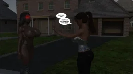 BoobTube126.webp