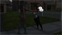 BoobTube127.webp