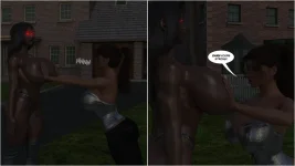 BoobTube128.webp