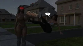 BoobTube129.webp