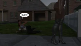 BoobTube130.webp