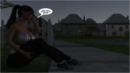 BoobTube131.webp
