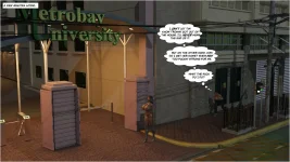 BoobTube132.webp