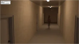 BoobTube134.webp