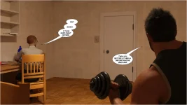 BoobTube141.webp