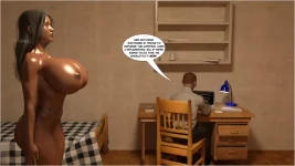 BoobTube149.webp