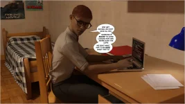 BoobTube152.webp