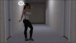 BoobTube160.webp