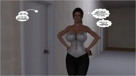 BoobTube161.webp