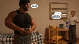 BoobTube165.webp