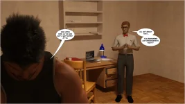 BoobTube168.webp