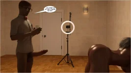 BoobTube170.webp