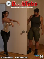BoobTube171_cover8.webp