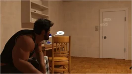 BoobTube178.webp