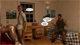 BoobTube179.webp