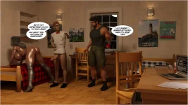 BoobTube180.webp