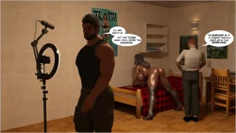 BoobTube181.webp