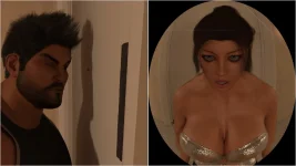 BoobTube182.webp