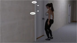 BoobTube183.webp
