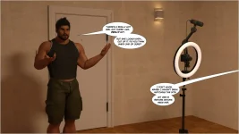 BoobTube184.webp
