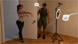 BoobTube185.webp