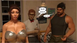 BoobTube188.webp