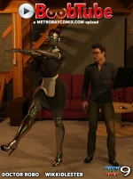 BoobTube195_cover9.webp