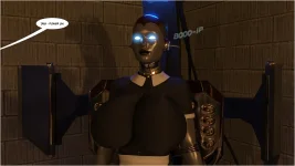 BoobTube197.webp