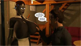 BoobTube200.webp