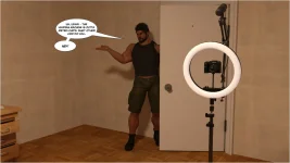 BoobTube247.webp