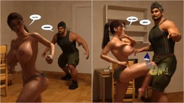 BoobTube249.webp