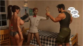 BoobTube256.webp