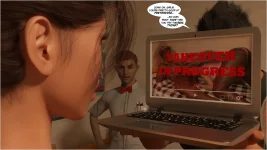 BoobTube260.webp